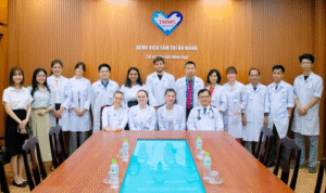 International students participating in internships at the Institute-University, July 2024