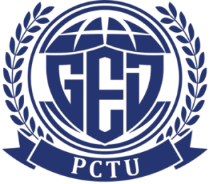 Global Engagement Division