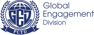 Global Engagement Division